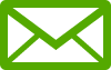 mail-icon-freegreen